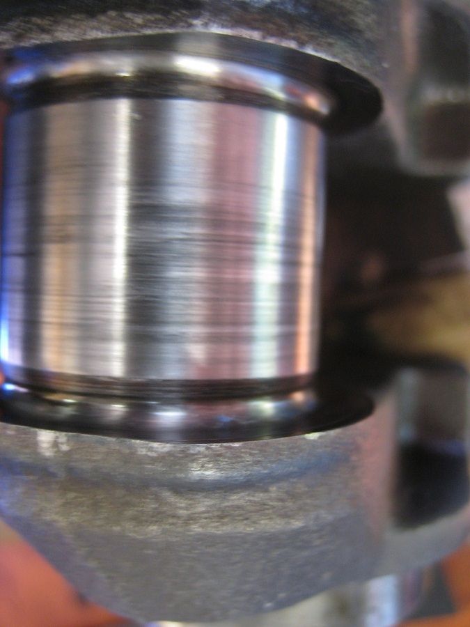 [Linked Image from i3.photobucket.com]