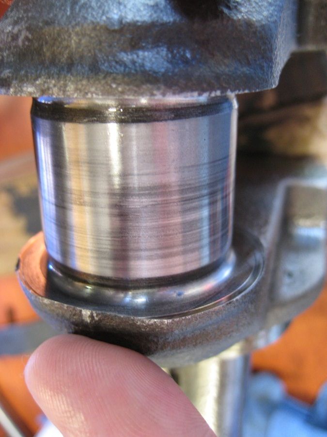 [Linked Image from i3.photobucket.com]