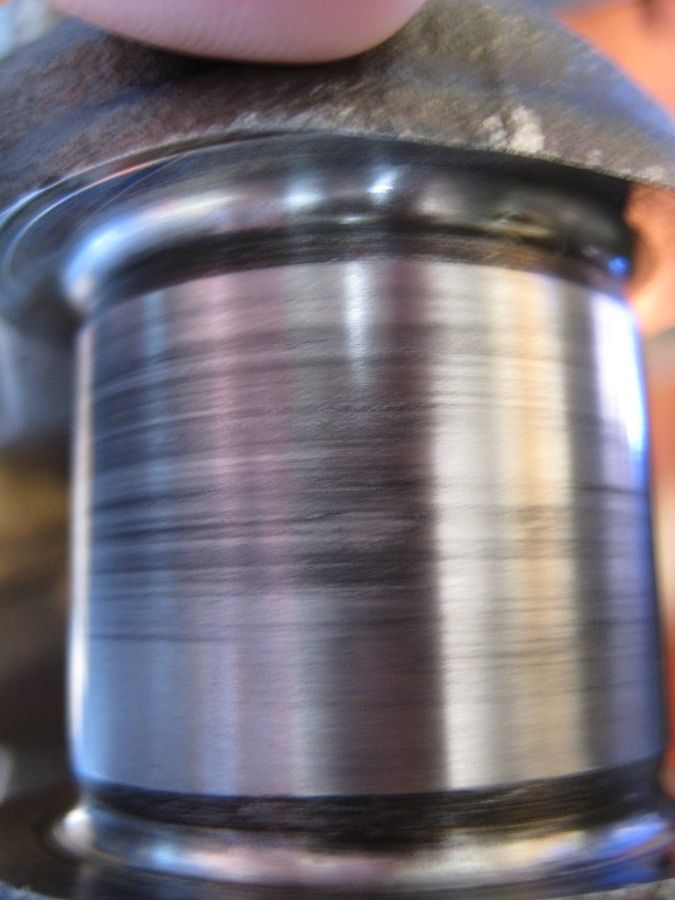 [Linked Image from i3.photobucket.com]