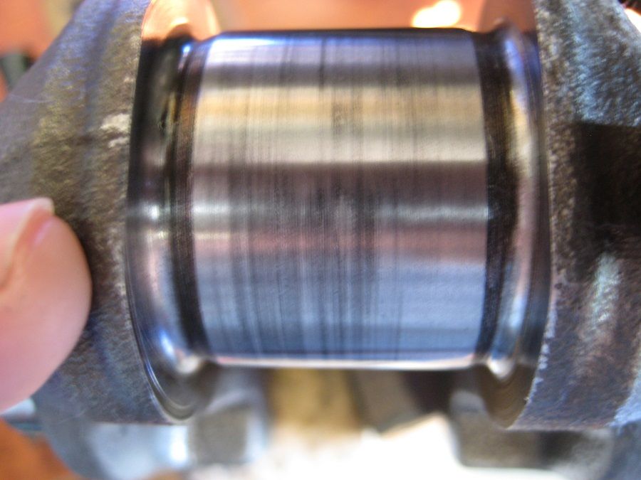 [Linked Image from i3.photobucket.com]