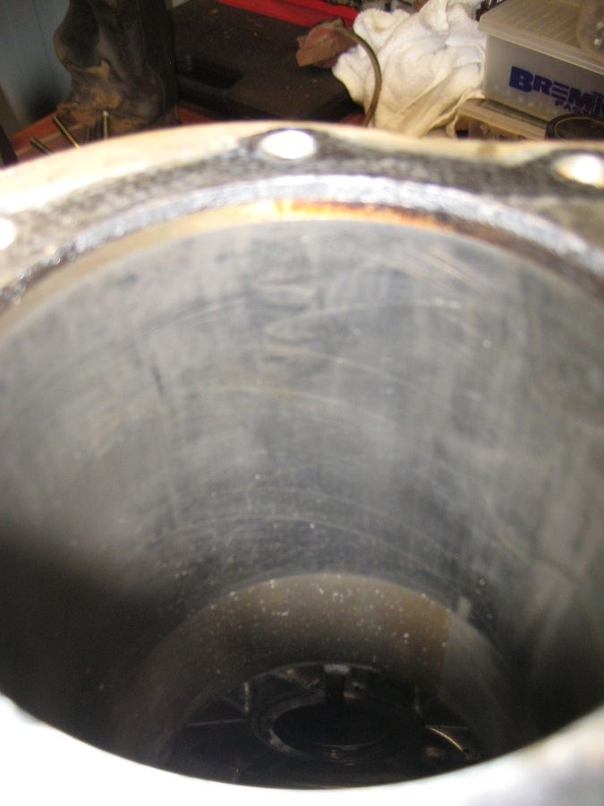 [Linked Image from i3.photobucket.com]