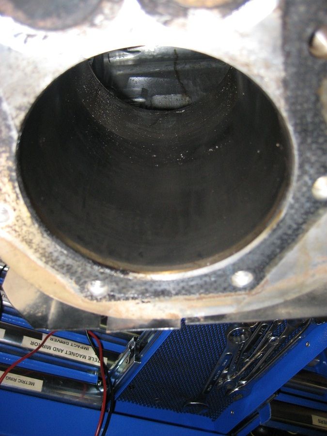 [Linked Image from i3.photobucket.com]