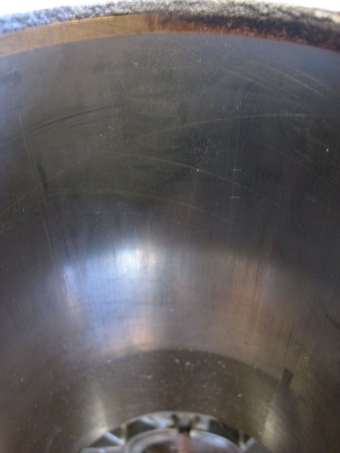 [Linked Image from i3.photobucket.com]