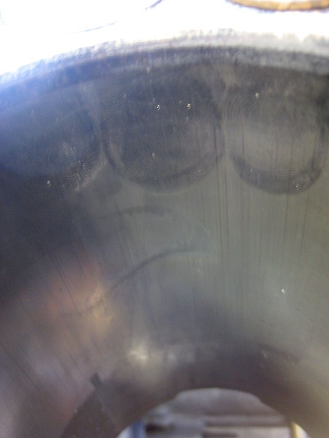 [Linked Image from i3.photobucket.com]