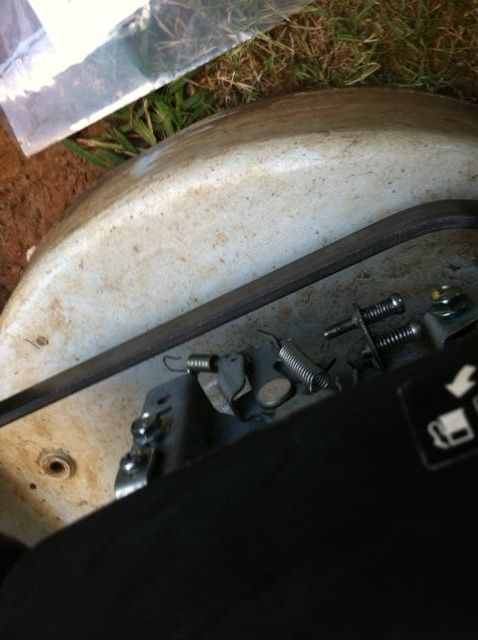 [Linked Image from i3.photobucket.com]
