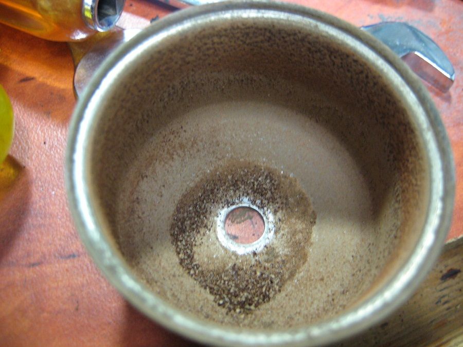 [Linked Image from i3.photobucket.com]