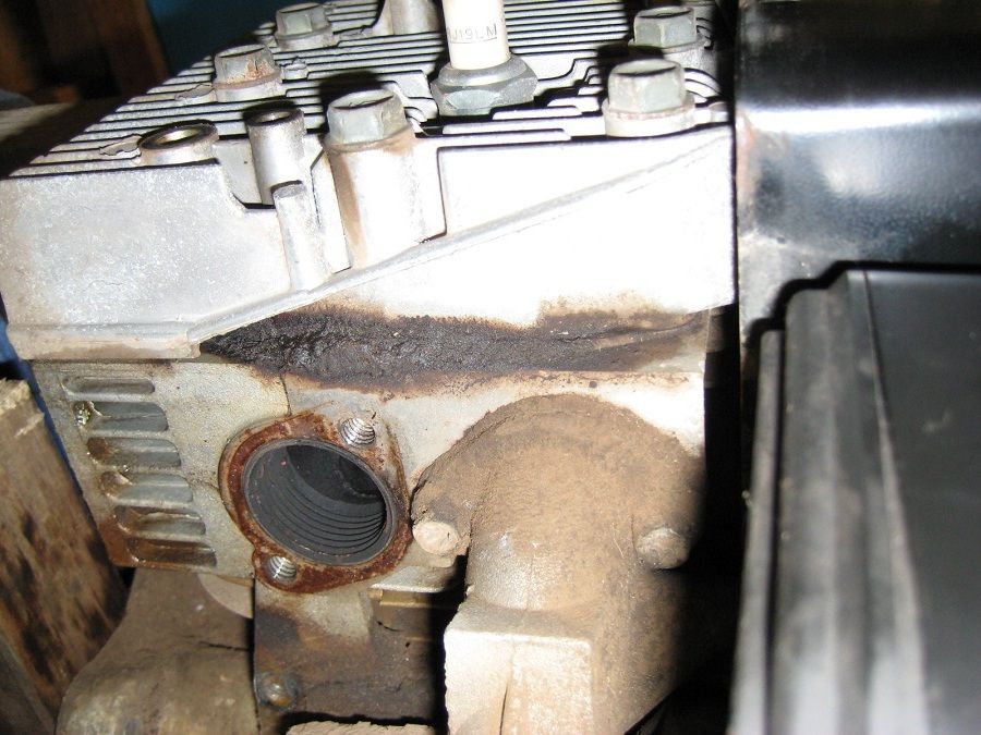 [Linked Image from i3.photobucket.com]