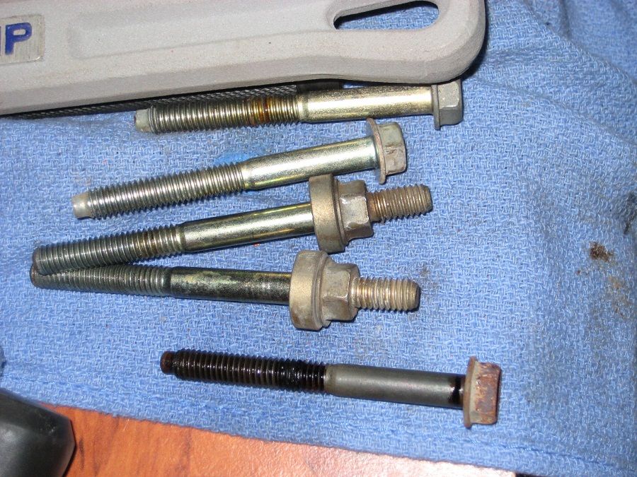 [Linked Image from i3.photobucket.com]