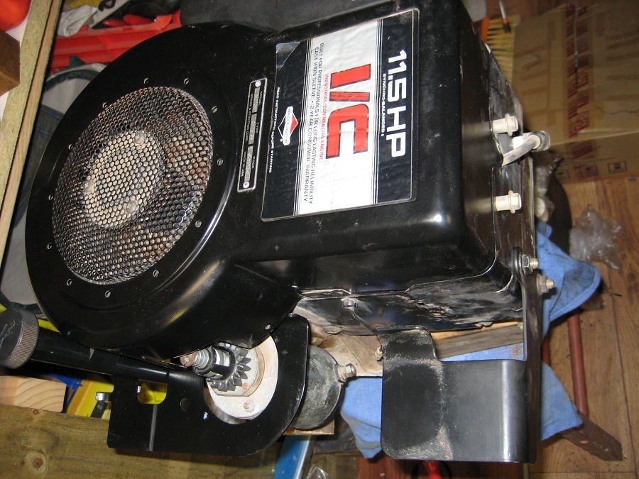 [Linked Image from i3.photobucket.com]