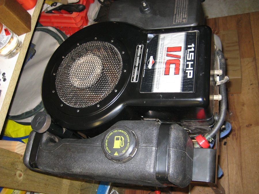 [Linked Image from i3.photobucket.com]