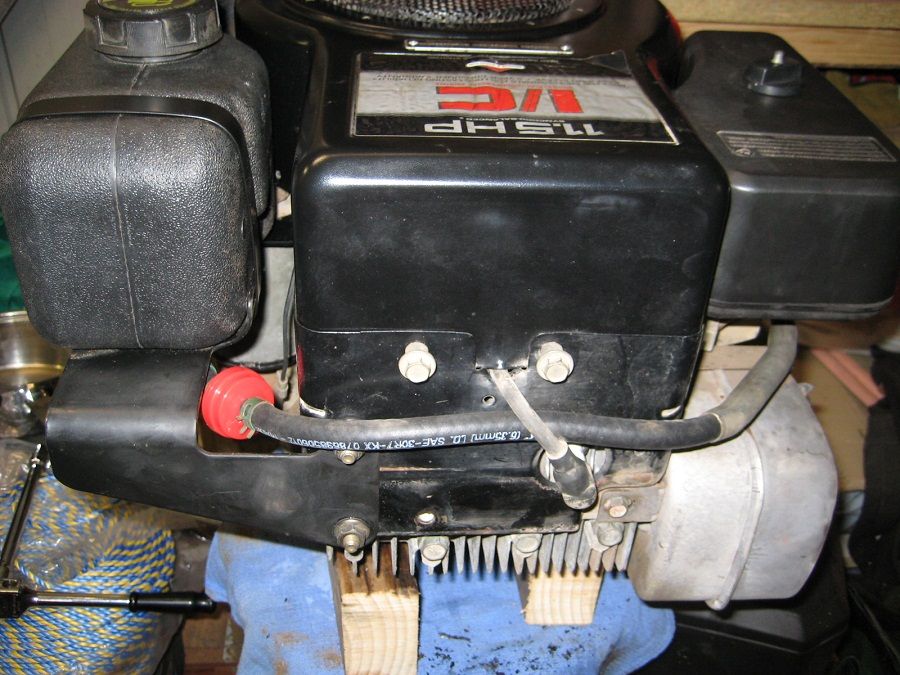 [Linked Image from i3.photobucket.com]