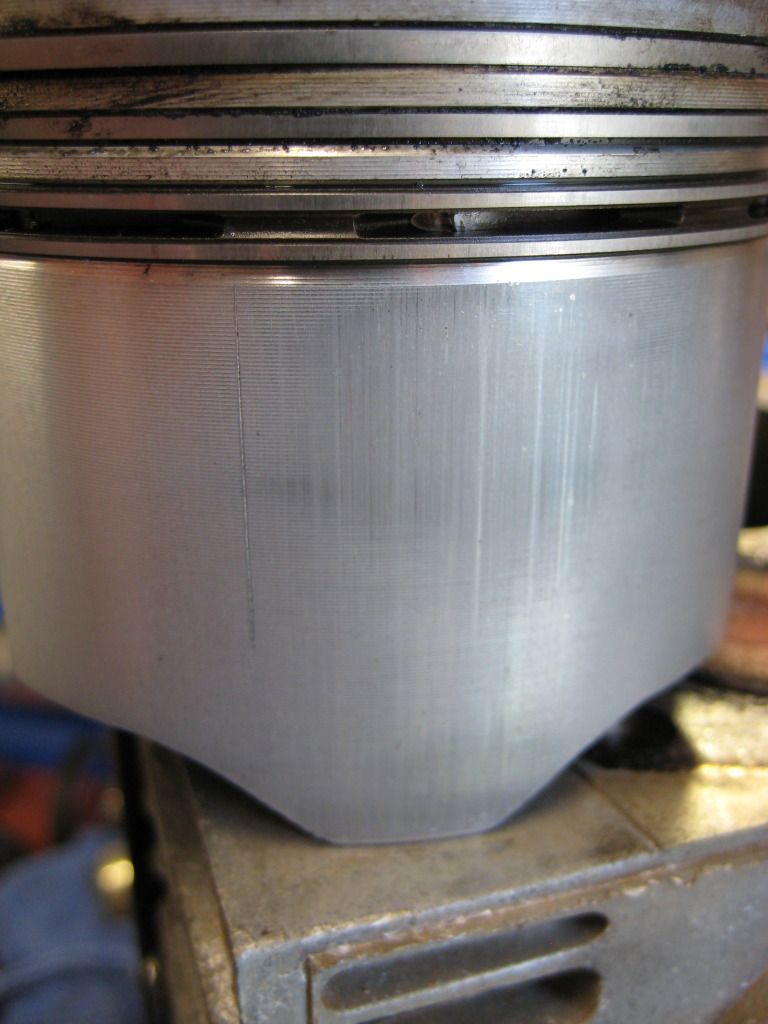 [Linked Image from i3.photobucket.com]