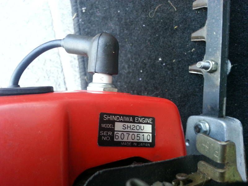 [Linked Image from i3.photobucket.com]