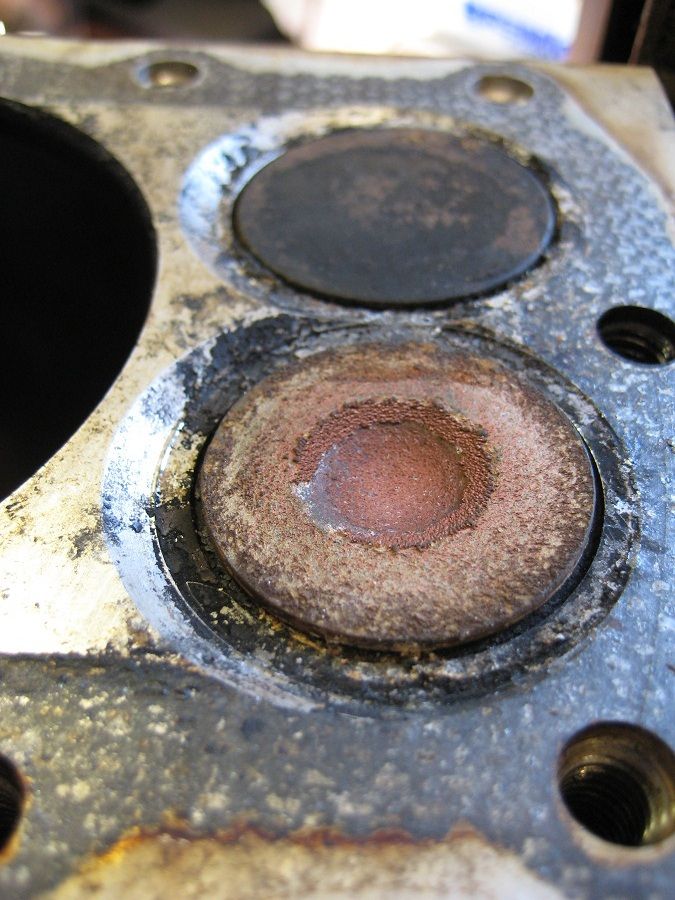 [Linked Image from i3.photobucket.com]