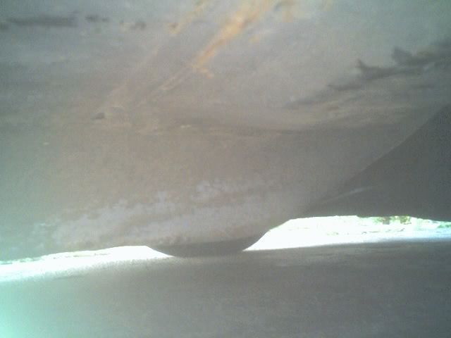 http://i3.photobucket.com/albums/y86/blu2fourty/13-08-06_0625.jpg