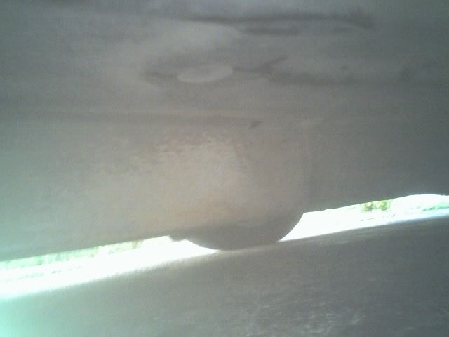 http://i3.photobucket.com/albums/y86/blu2fourty/13-08-06_0626.jpg