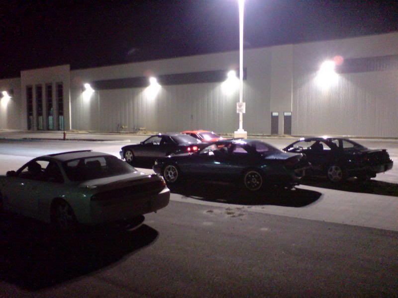 http://i3.photobucket.com/albums/y86/blu2fourty/DSC00106.jpg