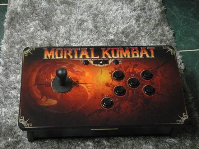 http://i3.photobucket.com/albums/y86/blu2fourty/DSC00705.jpg