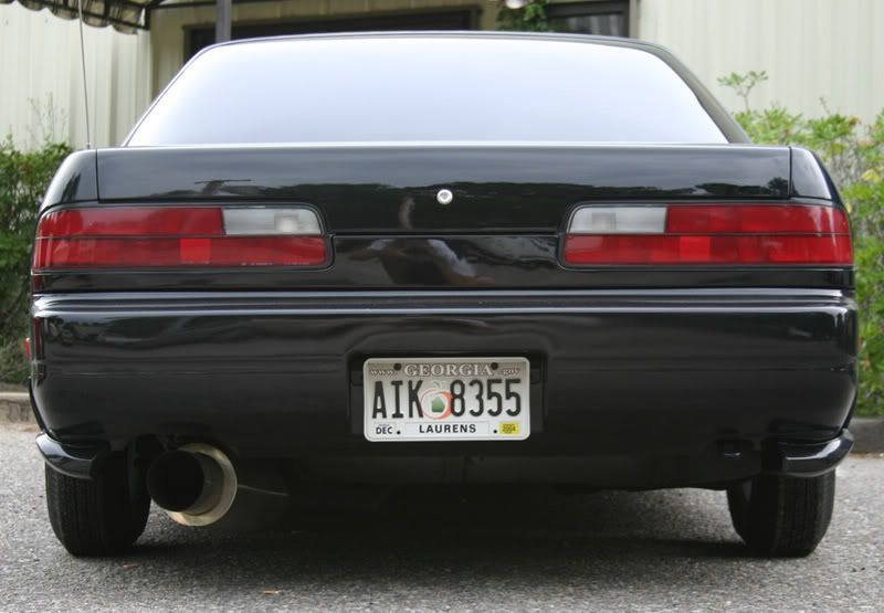 http://i3.photobucket.com/albums/y86/blu2fourty/red93supra027s.jpg