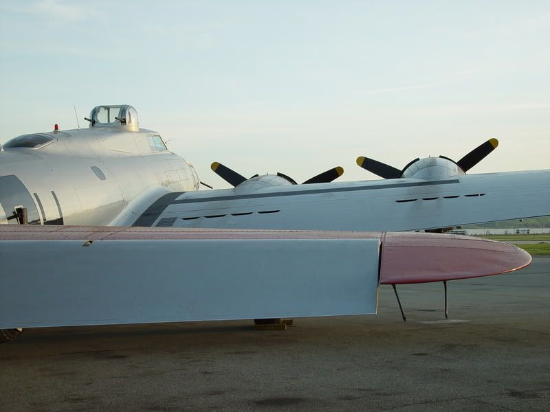 b17 b17