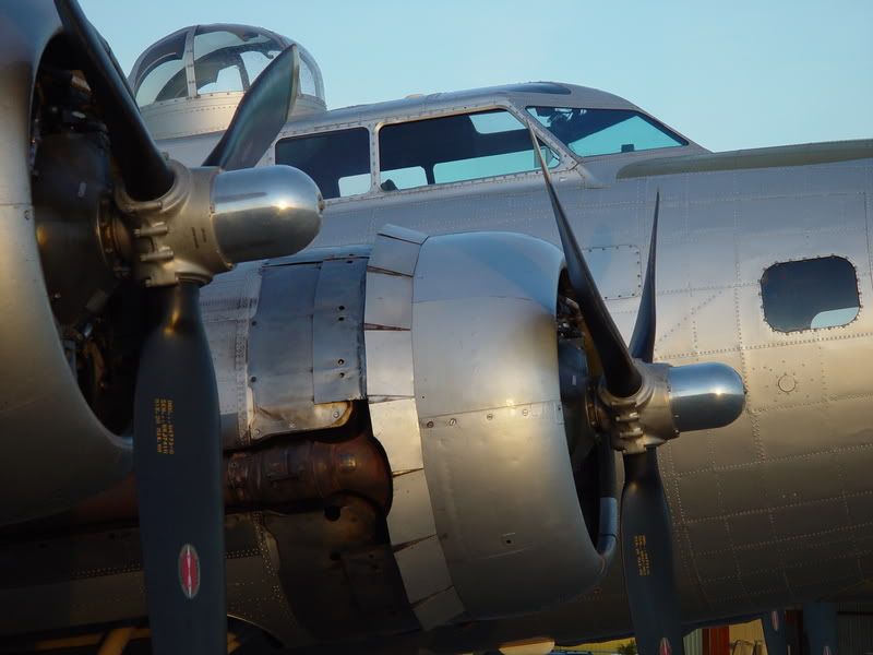 b17 b17