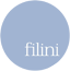  photo Filiniicon.png