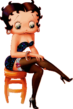 bettyboop-sexy.gif