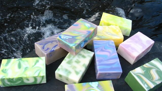 photo contest - Goats