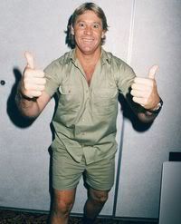 200px-Steve-Irwin.jpg