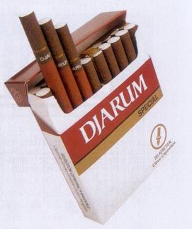 KretekDjarum-2.jpg