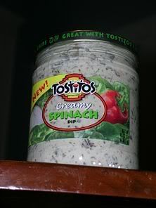 222px-TostitosSpinachDip.jpg