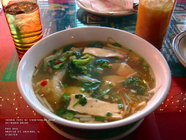 pho999soup.jpg