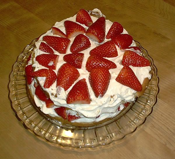 shortcake18.jpg