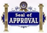 Seal_Of_Approval_I.jpg