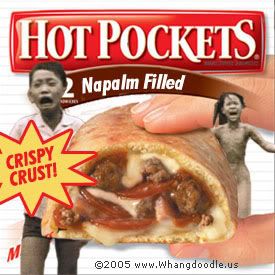 hotpocket-napalm.jpg