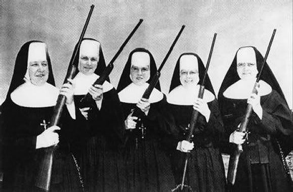 NunsWithGuns.jpg