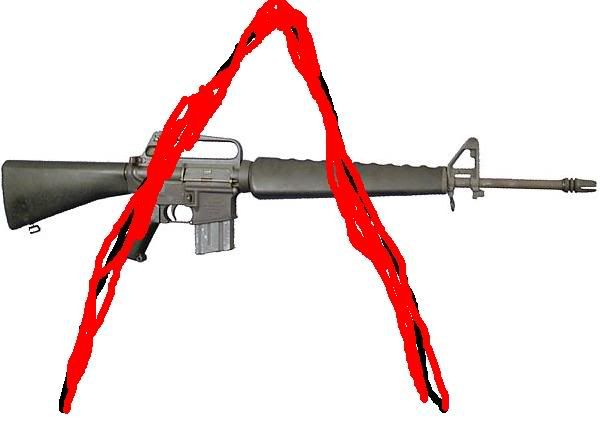 m16r.jpg