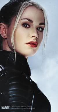 200px-Anna_Paquin_Rogue_2.jpg