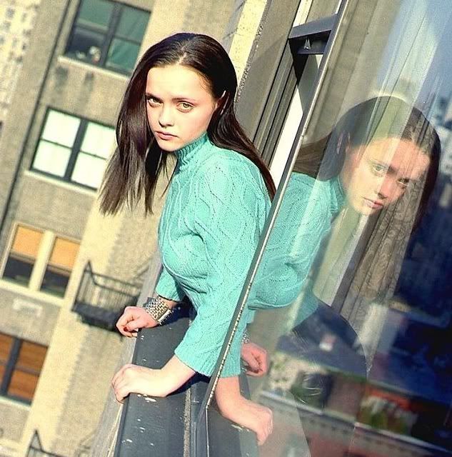 christina-ricci-005.jpg