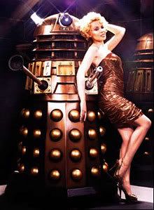 minogue_dalek.jpg