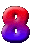 8_onblack.gif