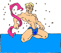 CHICO.gif