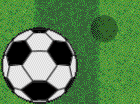 balngrass.gif