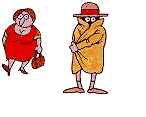 cartoon_flasher.gif