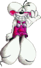 diddl_1.gif