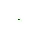 firewk-grn.gif