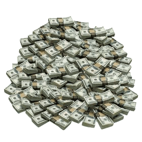 money1.gif
