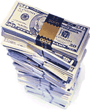 money2.gif