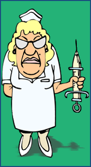 nurseftd67reh.gif