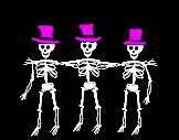 skelet1.gif